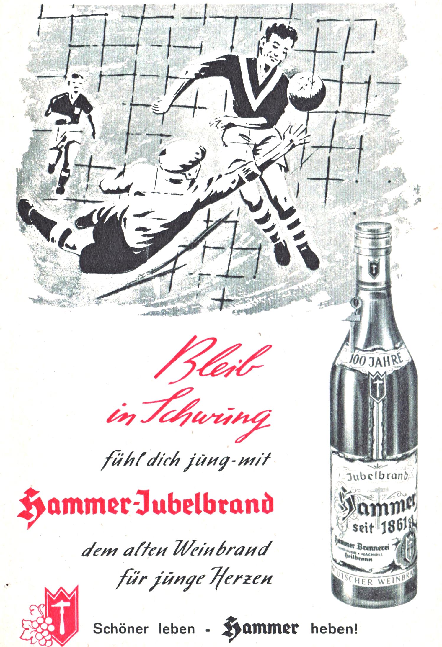 Hammer-Jubelbrand 1962 H.jpg